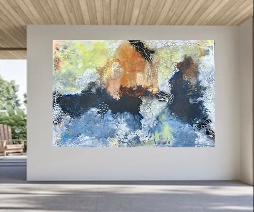 #MY ORANGE TRICK AND TREAT#