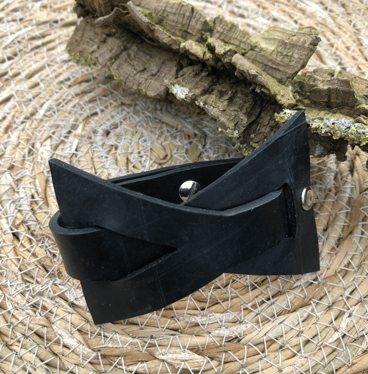 Armbånd billede 2
