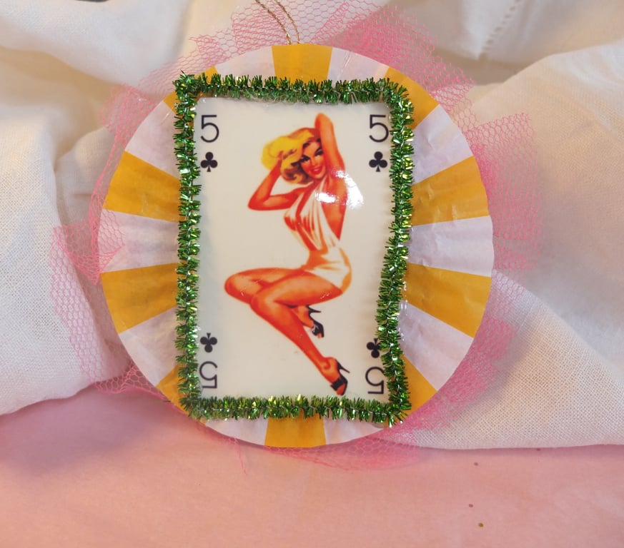 Pin-up_2