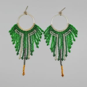 Forest rain – produktbillede