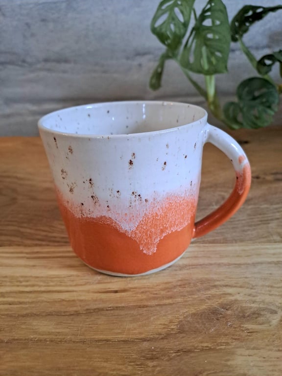 Koppen kan indeholde 325 ml.