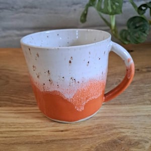 Koppen kan indeholde 325 ml. – produktbillede