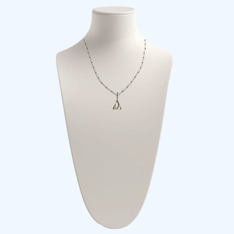 Black Triangle billede 3