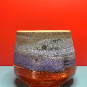 krus – produktbillede