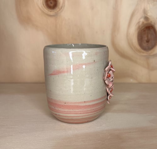 Valentinskop Swirl (2)
