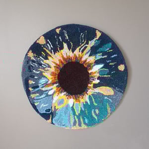 Iris – produktbillede