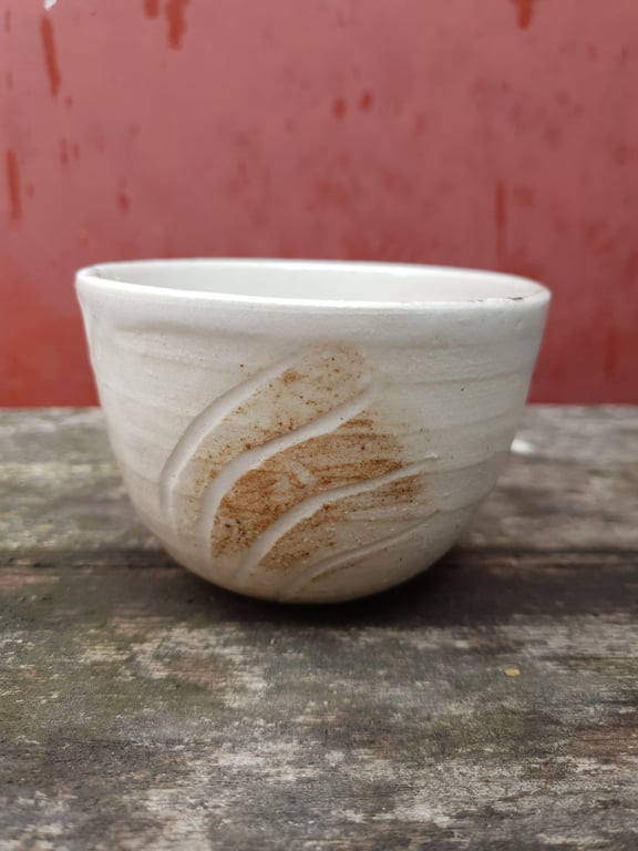 STREJF kop uden hank 