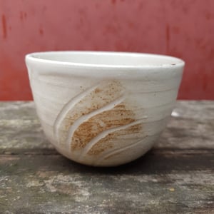 STREJF kop uden hank  – produktbillede