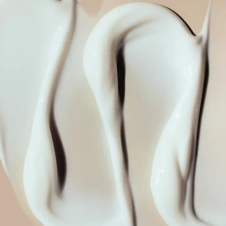 Dr. Fukuj - Creme med Argireline® Peptid - 50 ml. (3)