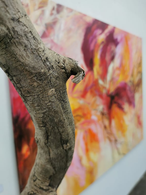 Bidsk natur billede 2