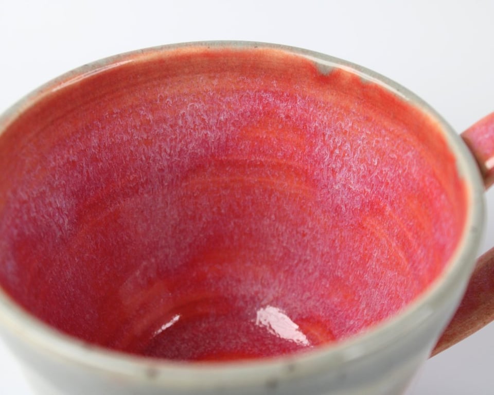 Cirkus - Pink og grå billede 3