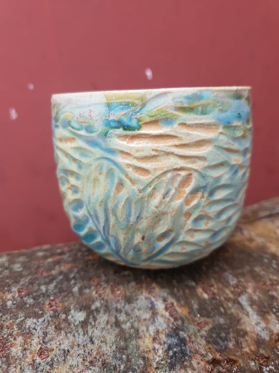 elskede - kop uden hank  billede 4