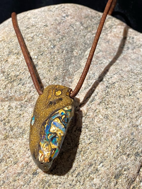 Konglomerat billede 2