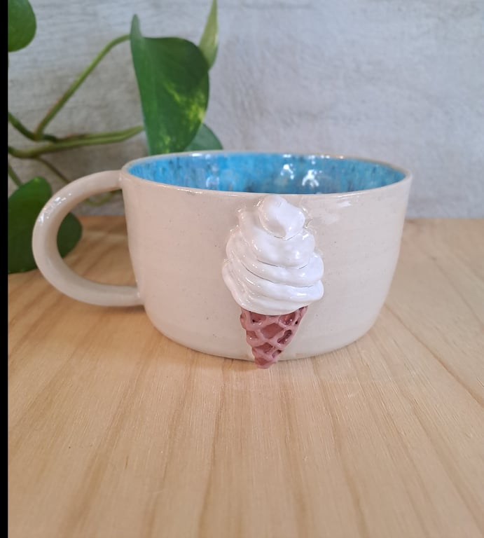 Is kop/skålen kan indeholde 400 ml billede 2