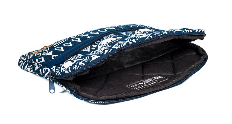 Computer Sleeve / Computertaske 11-13 billede 4