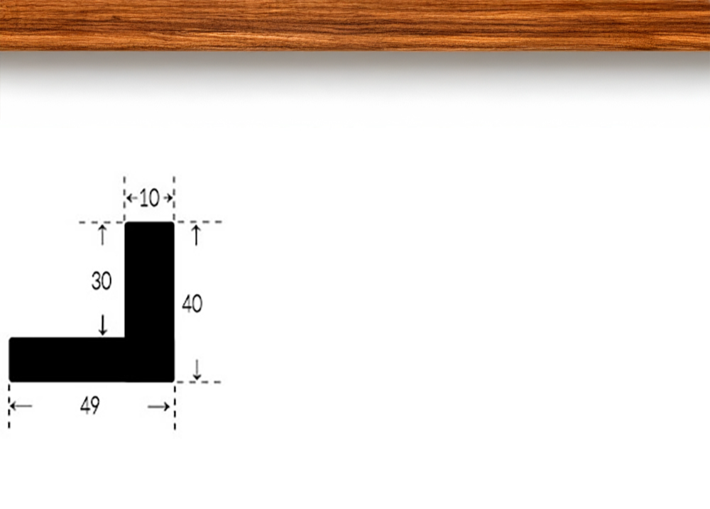 Nyt og gammelt mødes i Carlsberg byen billede 9