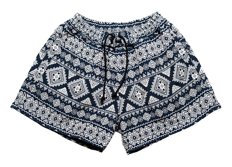 Kvinde Shorts