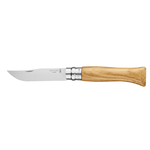 Opinel No9 (2)