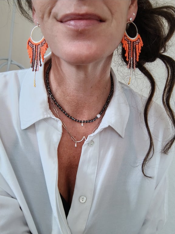 Perfect Orange billede 2