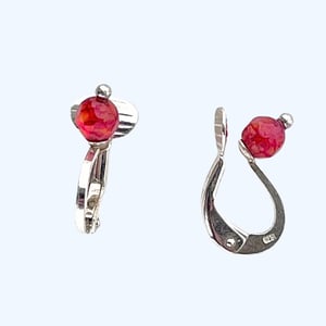 Cornelia_Turmalin – produktbillede