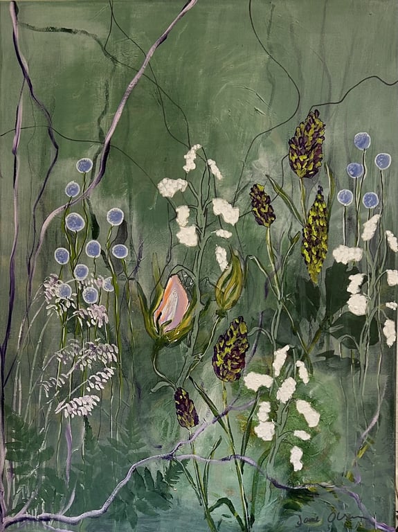 blomst 5
