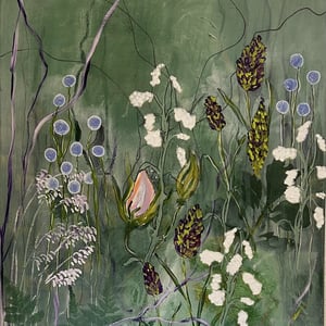 blomst 5 – produktbillede