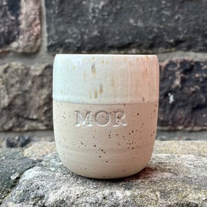 Mor kop – produktbillede