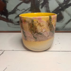 krus  – produktbillede