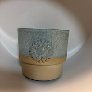 Kop nr. 11 – produktbillede