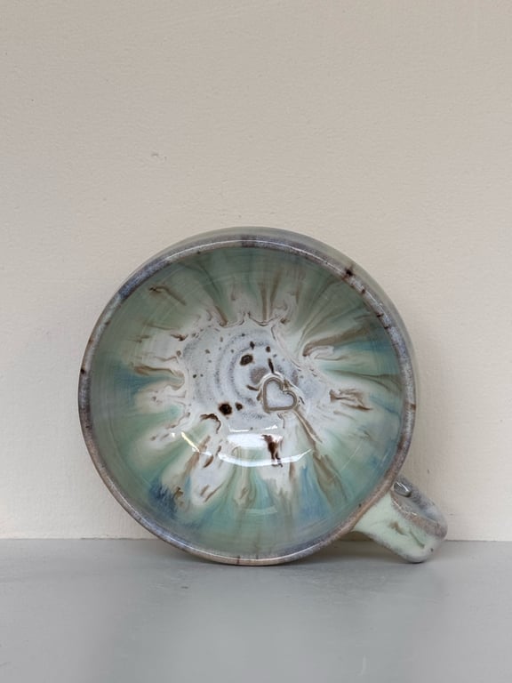 Kop ca. 300-330 ml billede 2