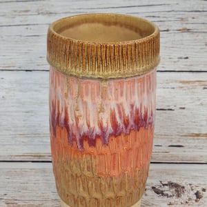 Vase – produktbillede
