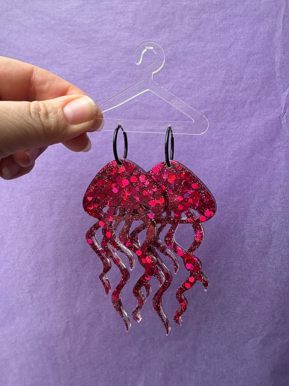 Store gopler i Bordeaux 