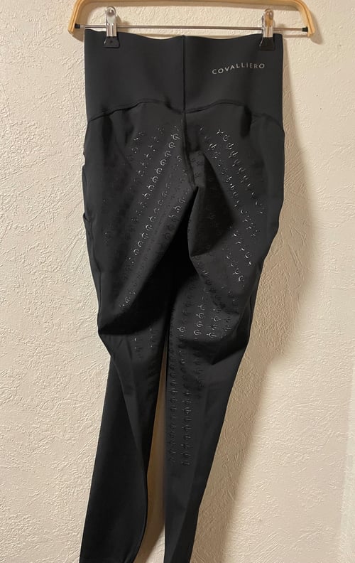 Covalliero / Ridetights  (2)