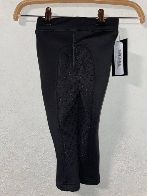 Equipage/ Ridetights  (2)