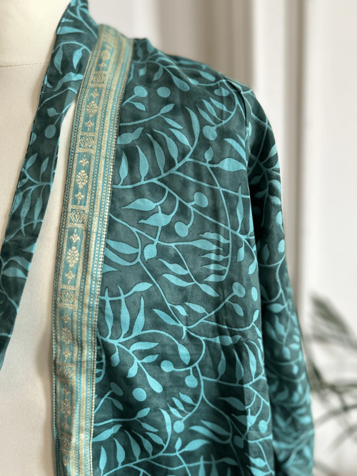 Kimono (3)