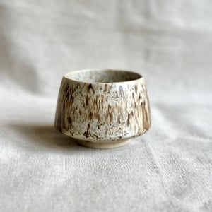 Kate Cortadokop, beige – produktbillede