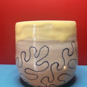 krus – produktbillede