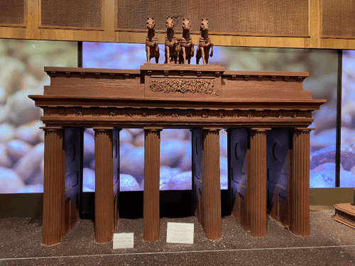 Event: "Berlin med tog og strik" 2027 (15)