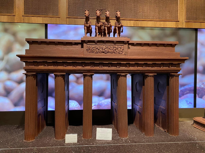 Event: "Berlin med tog og strik" 2026 (17)