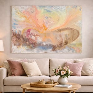 #MY MAGIC CAVE# – produktbillede