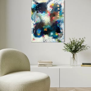 #TOGETHER FOREVER# – produktbillede