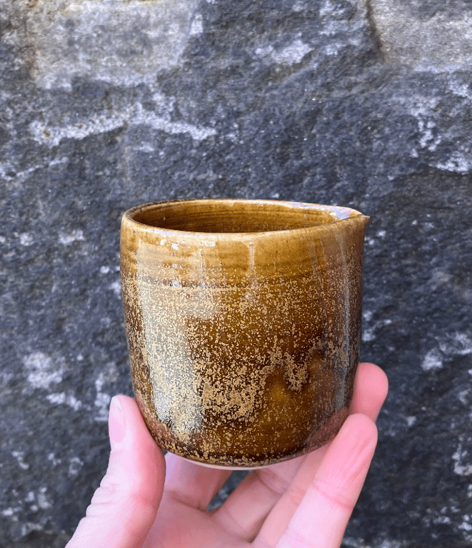 Mælkekande  billede 3