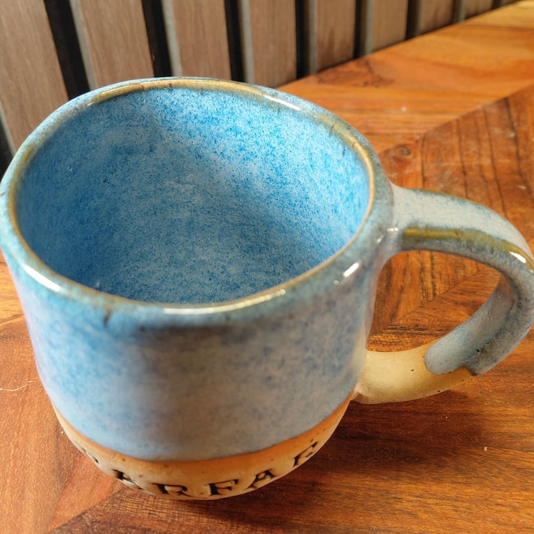 Farfar lyseblå billede 2