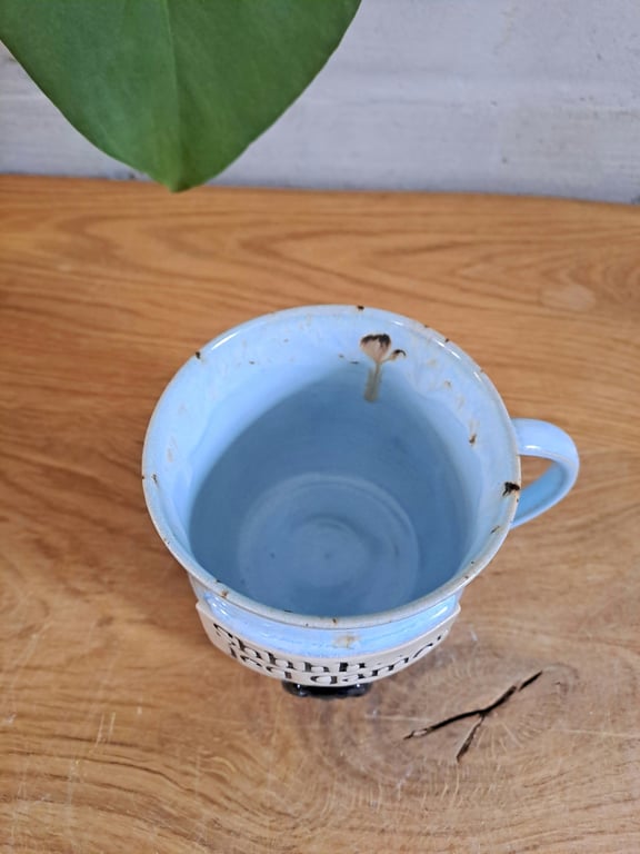 Gamer koppen kan indeholde 375 ml. billede 3