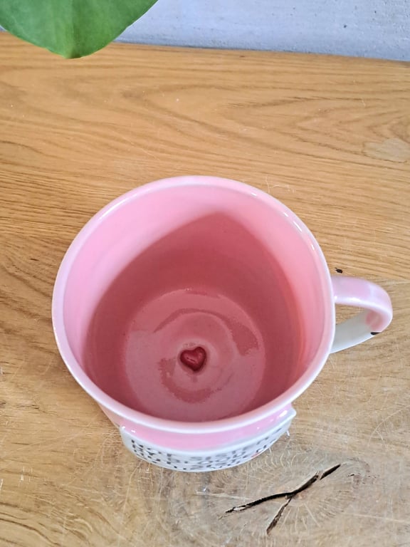 tekstkoppen kan indeholde 350ml. billede 3