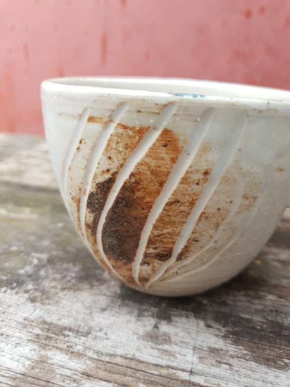 STREJF kop uden hank  billede 2