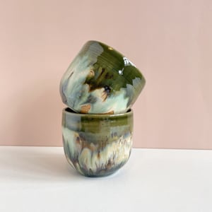 Forest – produktbillede