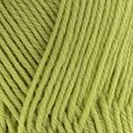 Garn: United socks and more (20)