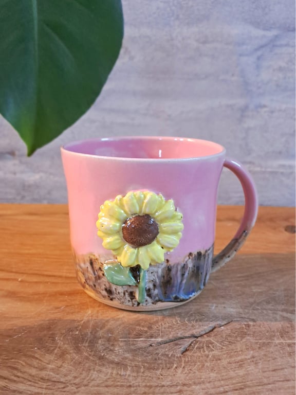 Koppen kan indeholde 325 ml.