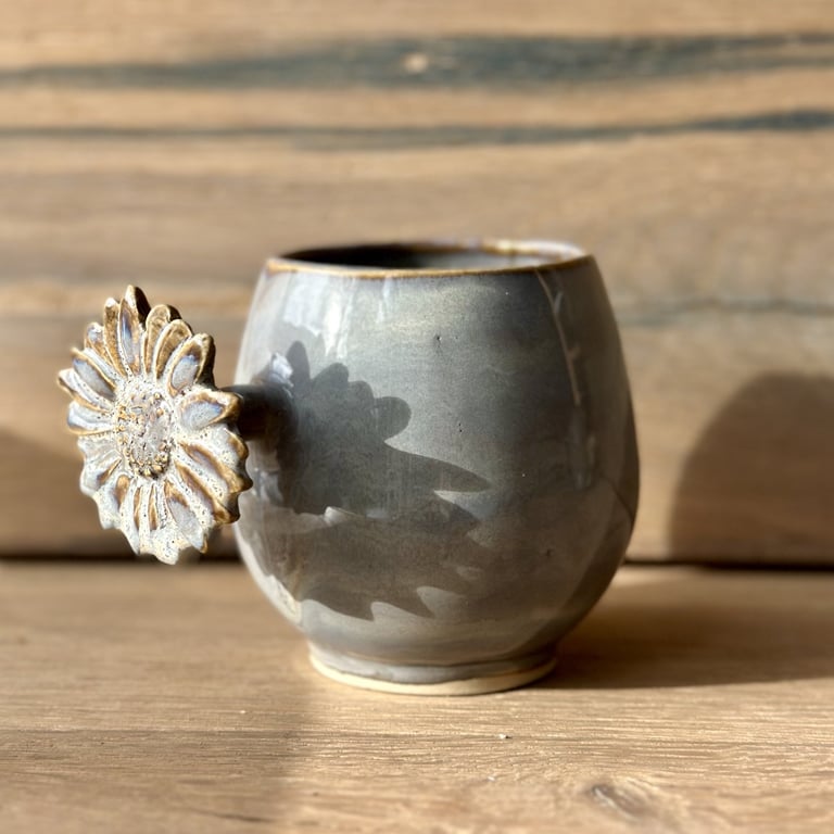 BLOOM Shady kop billede 2